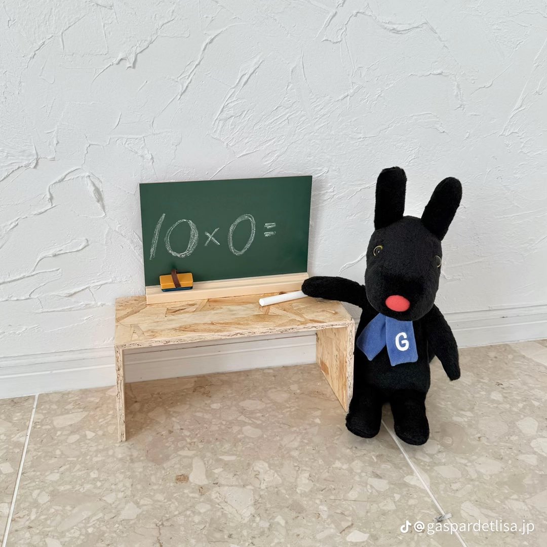 fantasycawaii's tweet photo. ふぁんたじ〜　授業 https://t.co/4iynAlUHP8