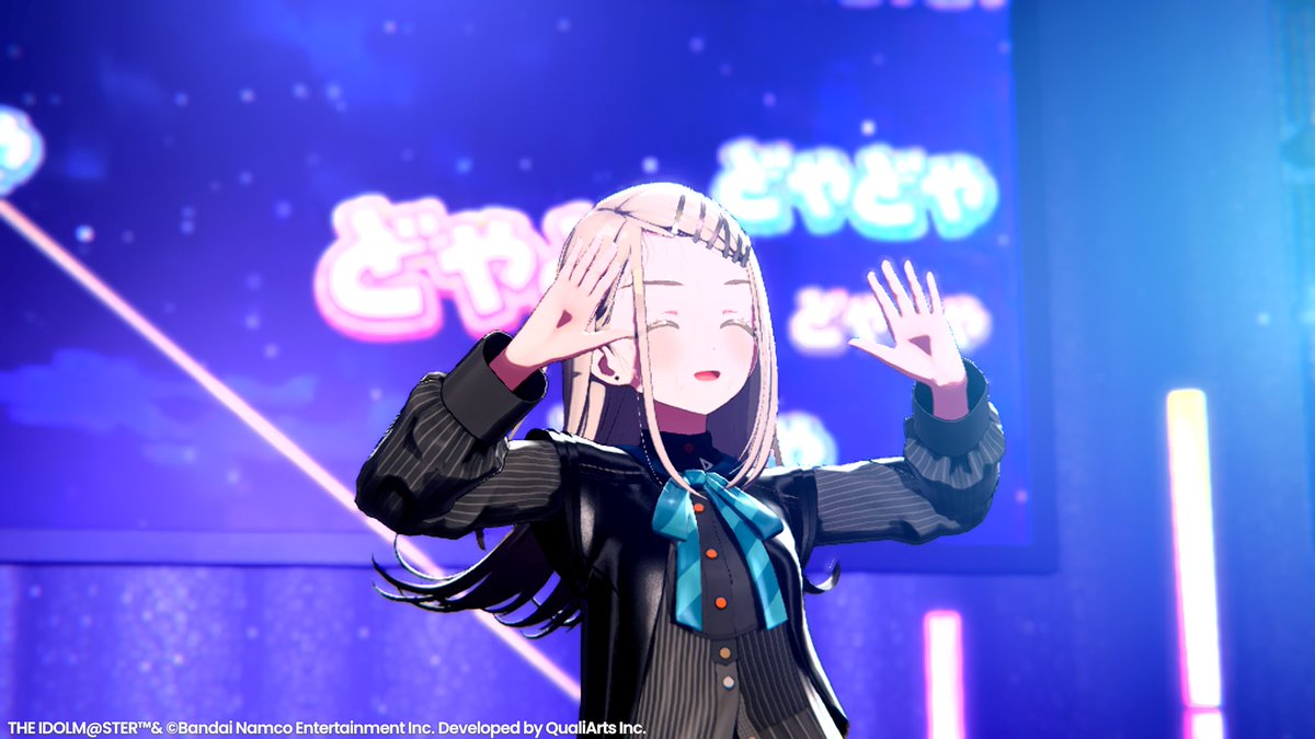 にゃふ🐟⛰⚙☄ (@nyf_nyf_nyf) / Posts / X