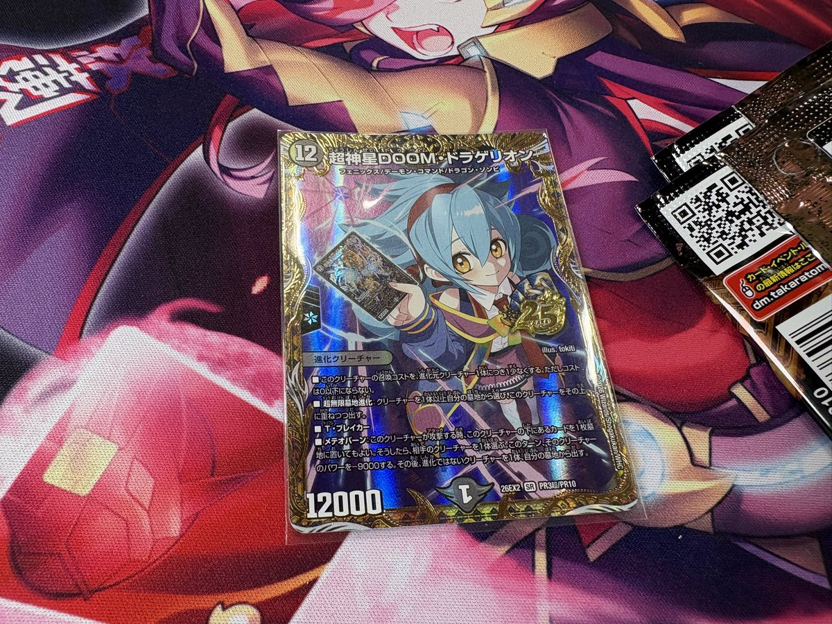 kei【謎】 (@kei0909modeler) / Posts / X