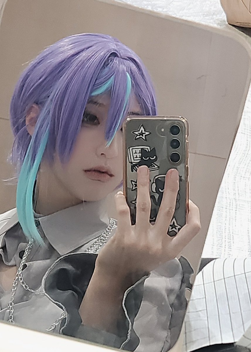 luzcos's tweet photo. 돗자리 가격대비 너무 구림 https://t.co/W0xwRiMCn4