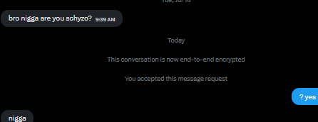 voidx tweet media