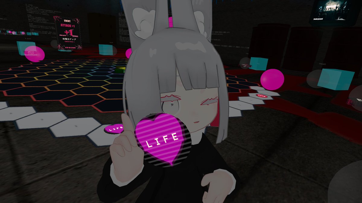QuaidV54636's tweet photo. 昨日テストプレイありがとうございました！
フィードバックを受けていろいろ直しましたので、機会があればSTEP OR STRIKEのテストプレイをよろしくお願いいたします！
#夜ボドゲタイム https://t.co/iucp1uzv0k