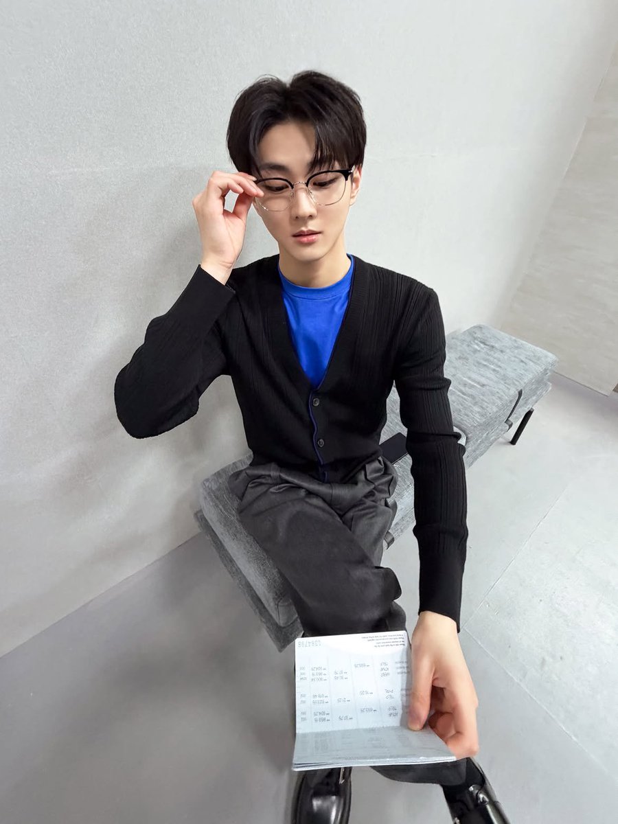enhypenupdates's tweet photo. [INSTAGRAM] 260718

“🏦 MIDNIGHT BANK #JUNGWON #THE_SIN_BLISS #ENHYPEN”

🔗: https://t.co/VKYQgOR4R2 

(1/2)

@ENHYPEN_members @ENHYPEN #엔하이픈 https://t.co/uCjOQe9gZu