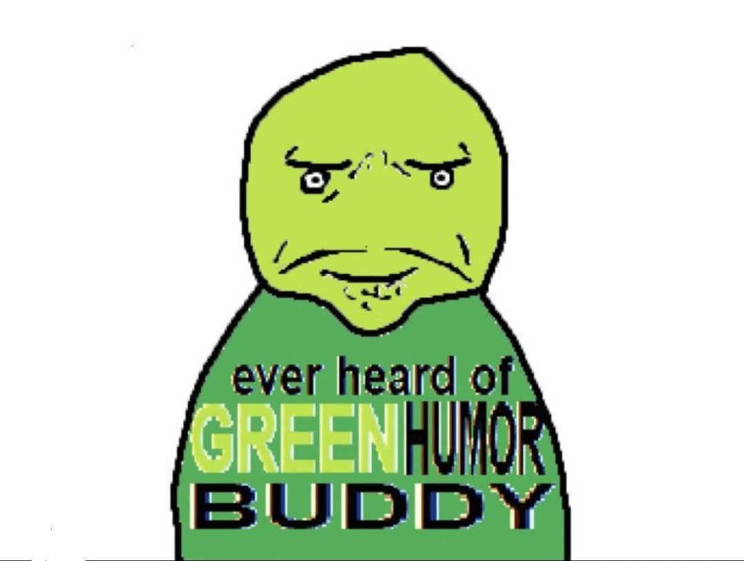 ur bethstie tweet media