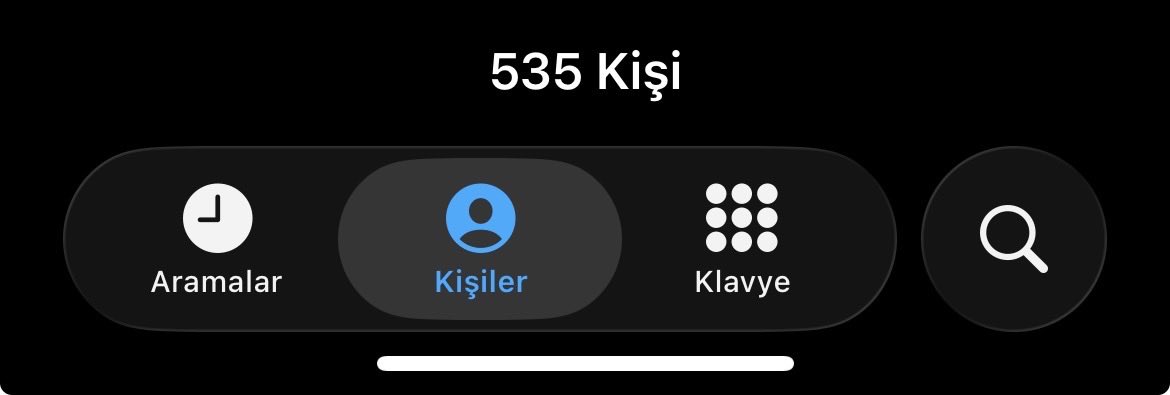 nefarkedioya's tweet photo. kaç kişi seviom bilmiorm https://t.co/bpykmLJdre