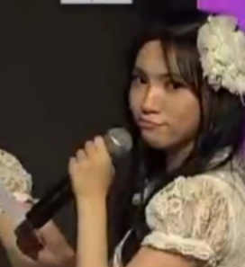 ainascnrrmt's tweet photo. efek samping nemplok mulu sama cerim wkwkwk https://t.co/mWF5S8f0G2