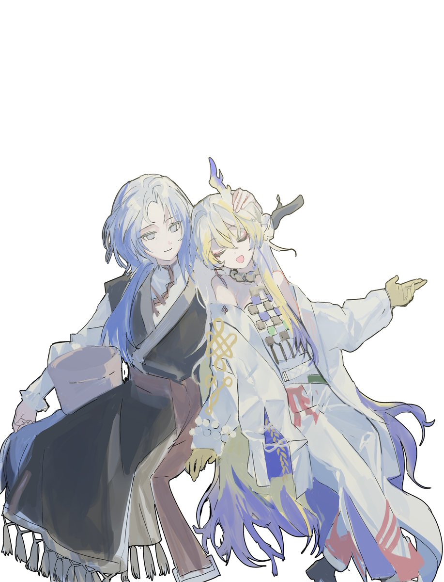 salja08s's tweet photo. https://t.co/4LdsfkikfV