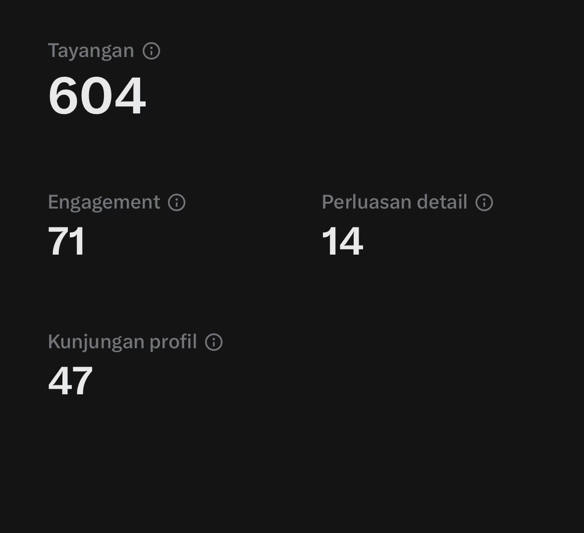 𝙎𝙩𝙚𝙛𝙖𝙣𝙪𝙨 ꦗꦶꦮꦁ, Kai. tweet media