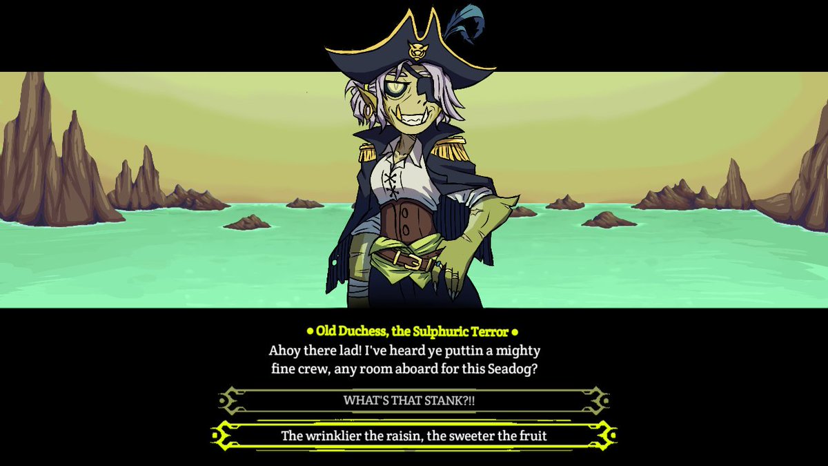 udins_22's tweet photo. I'm old
#terraria #helltaker https://t.co/9qFKn4Ryrx