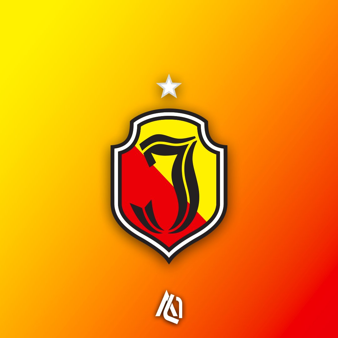 ActuL1_'s tweet photo. 🚨 JEREMY AGBONIFO 🇸🇪 VA ÊTRE PRÊTÉ EN POLOGNE ! ✈️💛❤️

Il va être de nouveau prêté par Lens, cette fois-ci au Jagiellonia Bialystok.

L'accord porte sur un prêt d'un an assorti d'une option d'achat fixée à 3 M€.

(@lequipe) https://t.co/rJcCBzwQw7