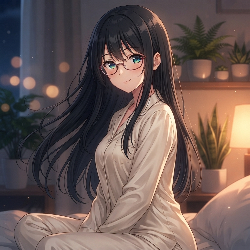にゃんmama (@nyanmama825) / Posts / X