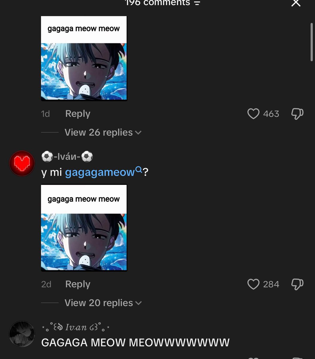 jay tweet media
