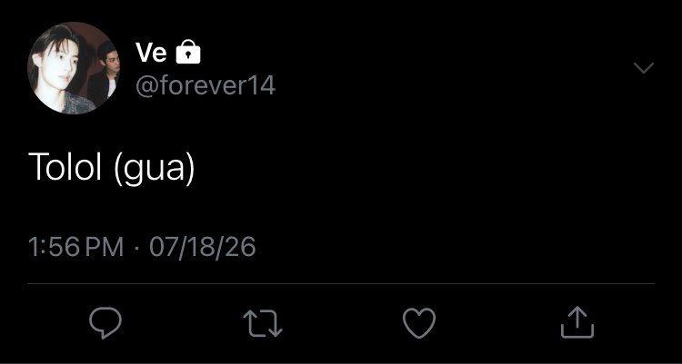 3 tweet media
