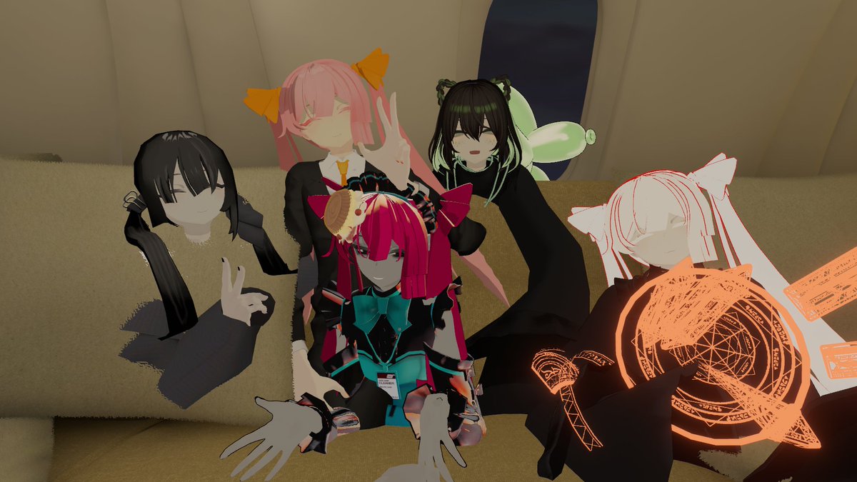 OKARAmeme3's tweet photo. とう まみれ https://t.co/D6XOkkXXyg