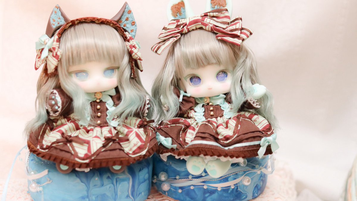 くらげうみ。🪼🌊駒海神事店 WF5-18-15 (@kurageumi44) / Posts / X