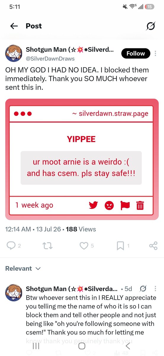 arnayyy ☆ 🍎🥧 tweet media