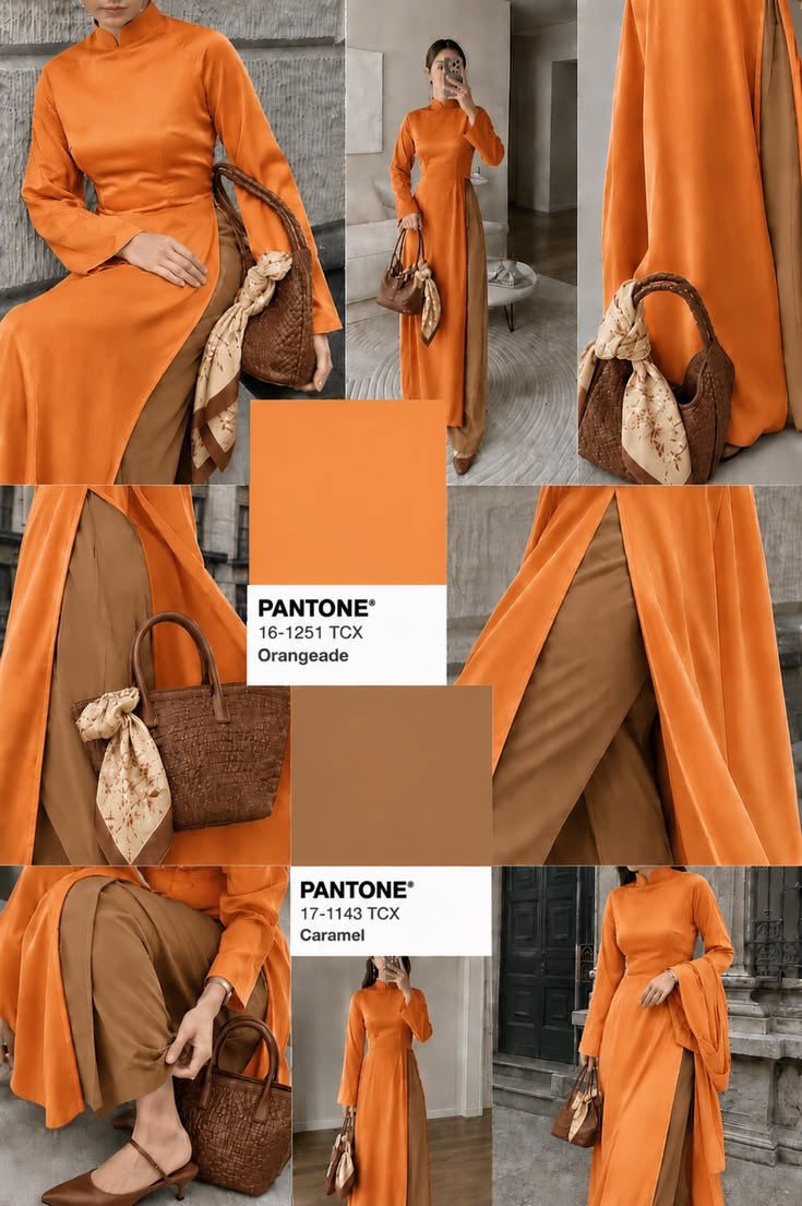 _VADDICT_'s tweet photo. Colour combination you should try out. https://t.co/mVEmfBEFp9