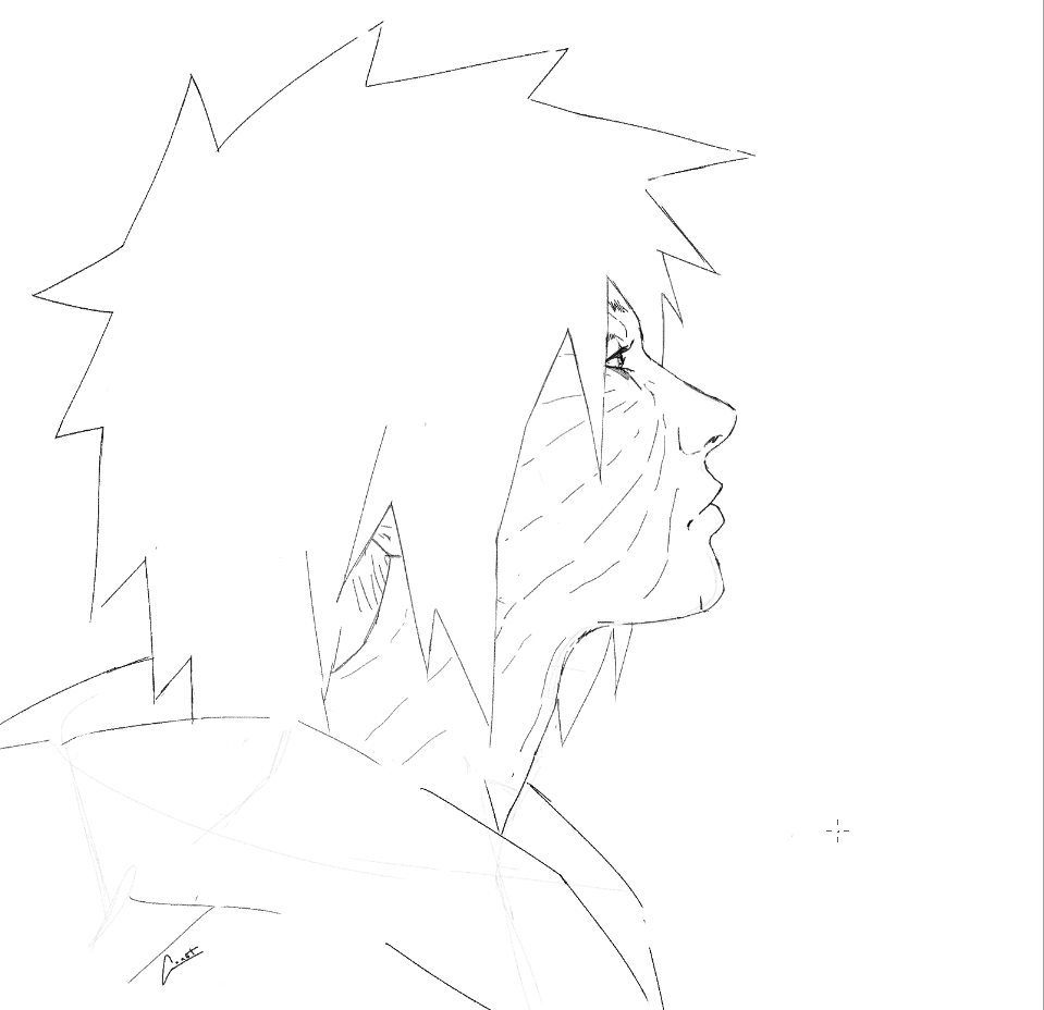 coastzera's tweet photo. obito

#NarutoShippūden https://t.co/eQohF93LAP