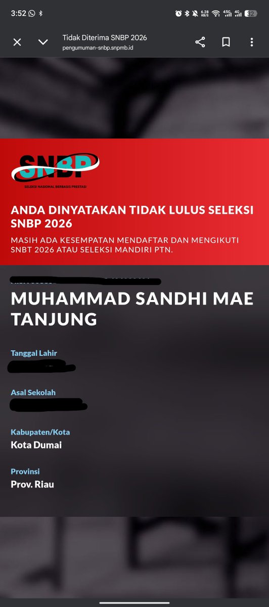 dixxbilek's tweet photo. ini kapan keterimanya 😈😈😡😡😢😢😔😔😭😭😅😅 https://t.co/NUDYs8az4Z