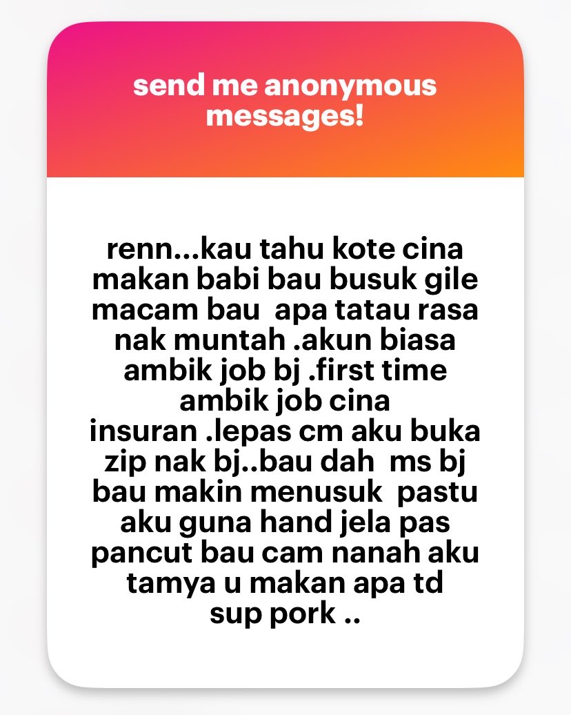 areeennnn tweet media
