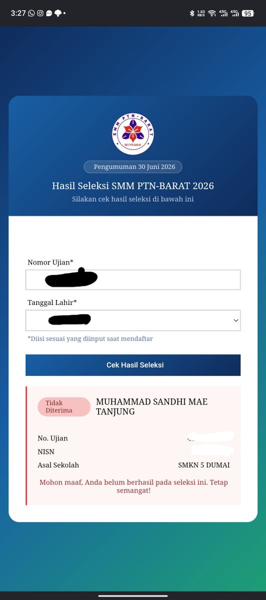 dixxbilek's tweet photo. ini kapan keterimanya 😈😈😡😡😢😢😔😔😭😭😅😅 https://t.co/NUDYs8az4Z