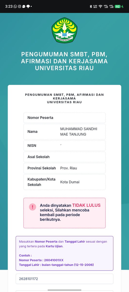 dixxbilek's tweet photo. ini kapan keterimanya 😈😈😡😡😢😢😔😔😭😭😅😅 https://t.co/NUDYs8az4Z
