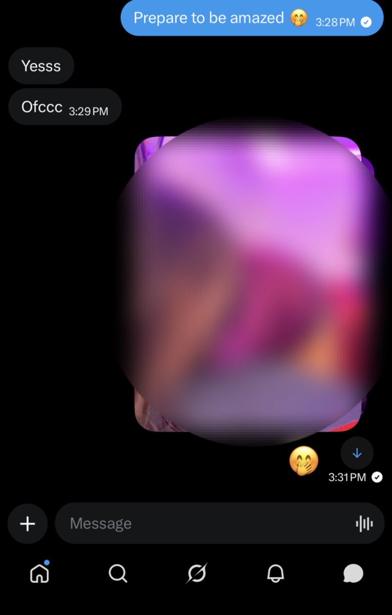 OnlyFans_Jas's tweet photo. Who wants to buyy nextttt lmk😛❤️ https://t.co/jIhUKILn8t