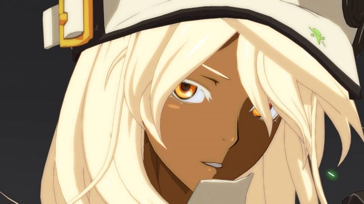 ANTISPARDA's tweet photo. https://t.co/ugwtttXojG