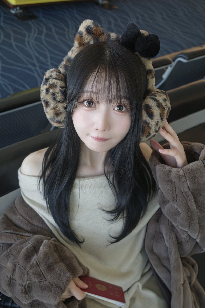 MIRI7d8p's tweet photo. ねえねえ💜みり、パフォーマンスで疲れたから癒してよぉ…💜
君の可愛い鳴き声💜聞けたら元気になるかもなぁ…💜
＃なりきり ＃イメプ https://t.co/JGWIhRQQp9