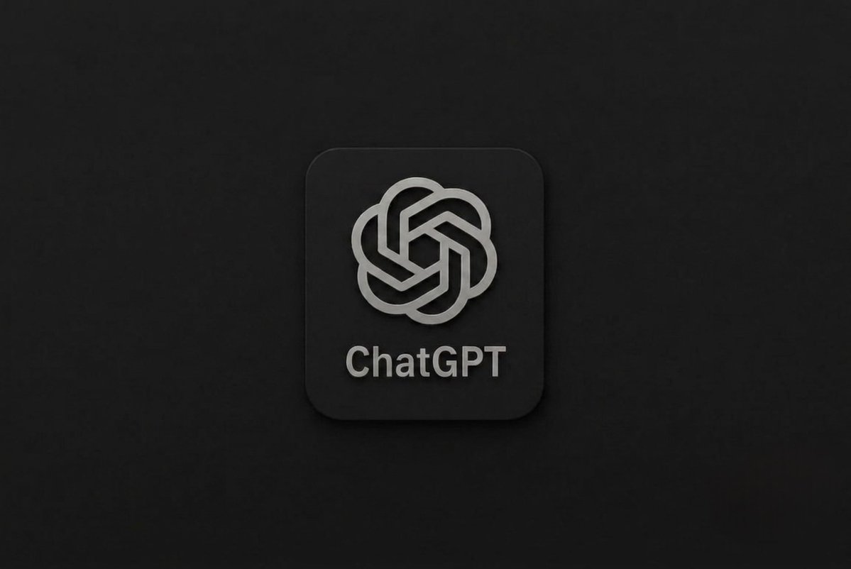 cnemalek's tweet photo. اكتب كلمة واحدة فقط بدلًا من كتابة برومبت كامل في ChatGPT.

إليك 50 كودًا لـ ChatGPT، مرتبة حسب احتياجك، لتنجز المهام بسرعة وكفاءة أكبر. https://t.co/uMLdymafM1