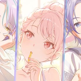 𝖬𝖺𝗋𝗂𝗇𝖺 𐔌՞. .՞𐦯🎀 tweet media