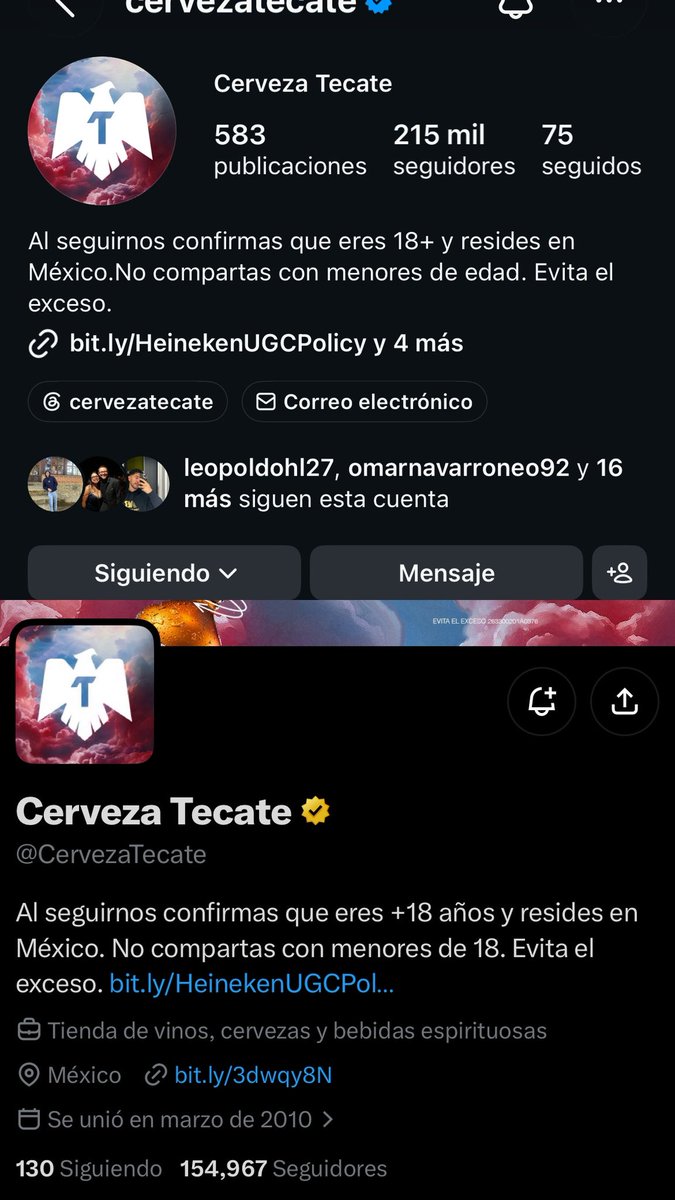 Nav7Jos's tweet photo. @CantaloCamacho @Chivas @TolucaFC @CervezaTecate @gabosainz #CantaloCamacho fue en el 2006 con gol decisivo de el más grande, el bofo ❤️⚽️ https://t.co/UTUrcQNoyX