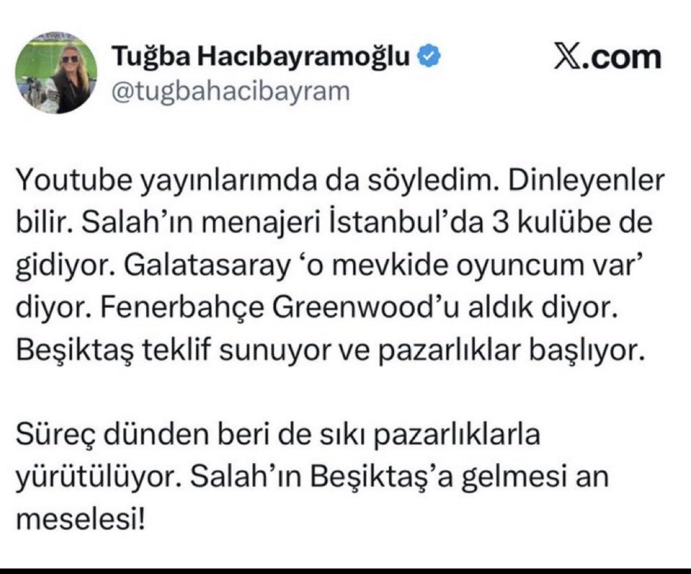 mkaya_1903's tweet photo. Buna sakın hakaret etmeyin, hem duyar kasıyor (kadınım, anneyim vs.) hem de dava açıyor. Bunlara prim, etkileşim verenler kendisini sorgulasın. Kendisi iftira ve itibarsızlaştırma üzerine sayısız kez dezenformasyon yapmış birisidir. https://t.co/wchl3CYfkb