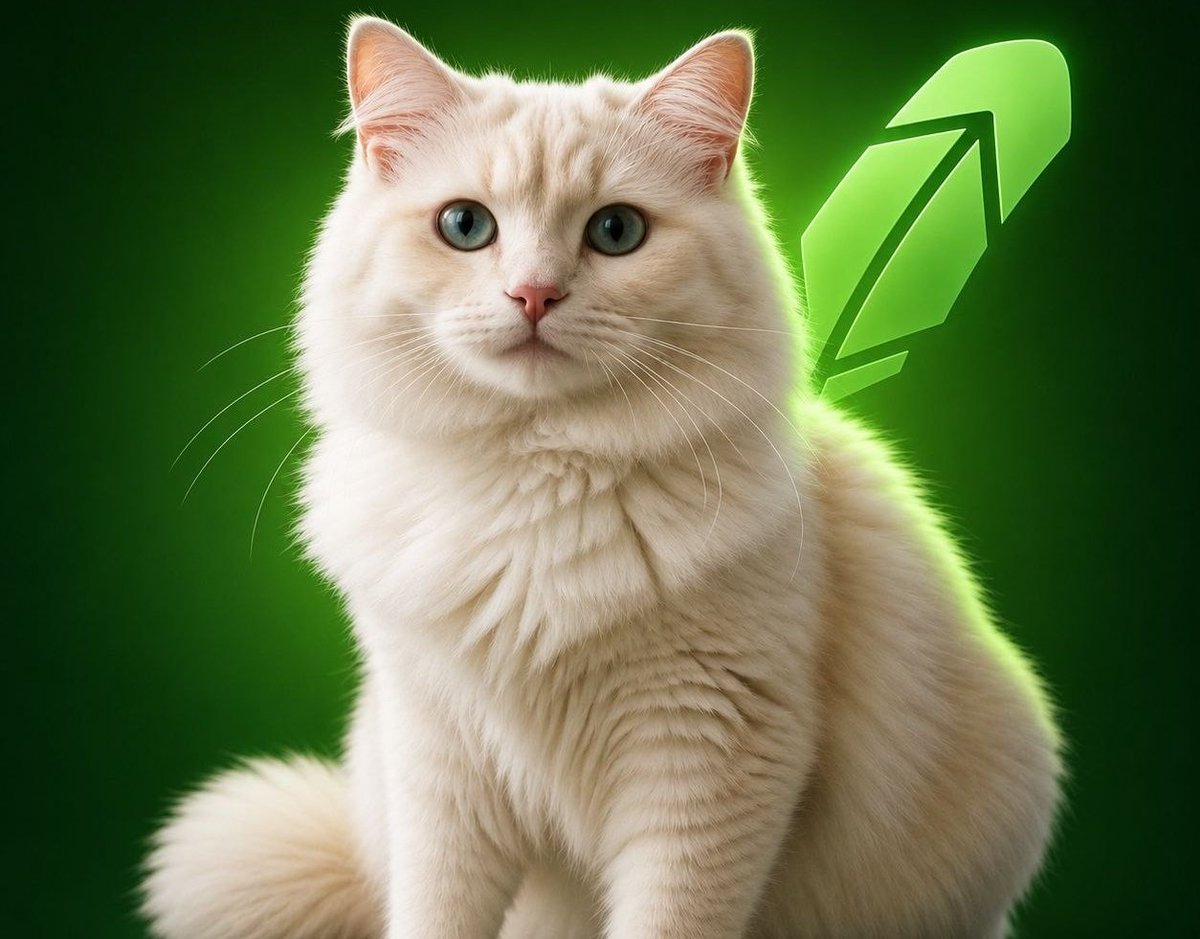 Iwillmakeitfr's tweet photo. @Xnuvoletta @vladtenev https://t.co/xQDYlbZ6xA