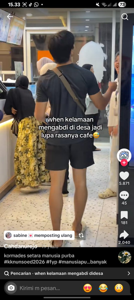 doyieraul's tweet photo. Semangat 💕 https://t.co/qNLJJoP7DN