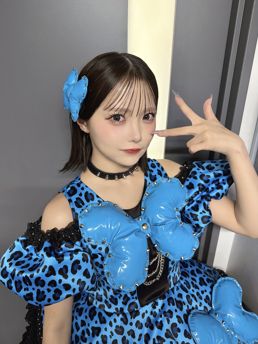 rino_ct1224's tweet photo. #音楽の日 ありがとうございました♪♪

億越えソングメドレーで『倍倍FIGHT!』披露させていただきました✊🏻
最後までみんなで見ようね~~♬ https://t.co/9Ez2rVUjdu