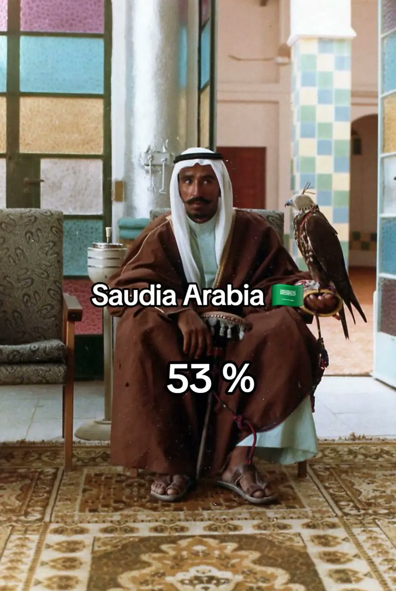 Arab Maeqili 🇵🇸 tweet media