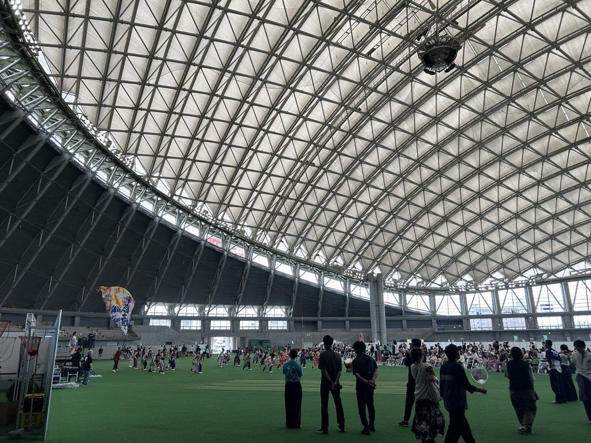 AKLCC_'s tweet photo. 【北海道/札幌】企業のイベントにピエロの TeTe を派遣しました。

#北海道 #札幌 #ホテル
#マジシャン #派遣 #出張
#大道芸 #大道芸人 #呼ぶ

イベントでパフォーマーを呼ぶなら弊社にお任せください！

北海道パフォーマー派遣サービス
https://t.co/SpbuGyhuw4 https://t.co/RcUmWuChmH
