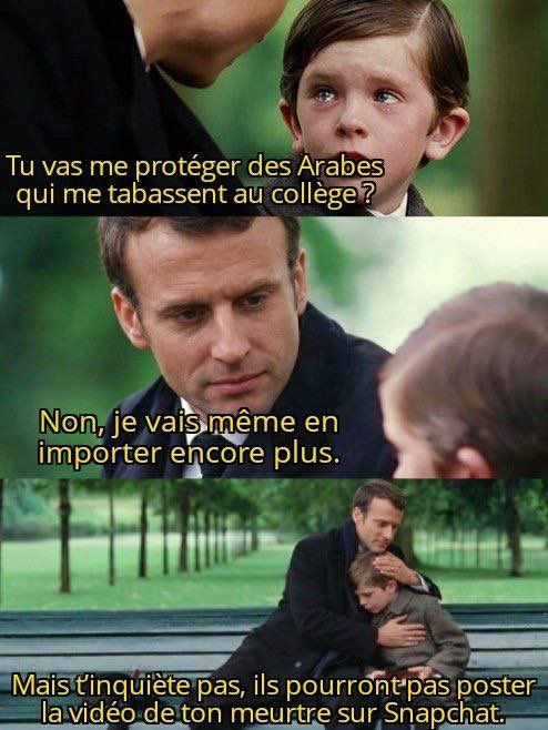 sistadunet's tweet photo. Qui a fait ça ? 🫢🤭 https://t.co/EOGwe0ex26