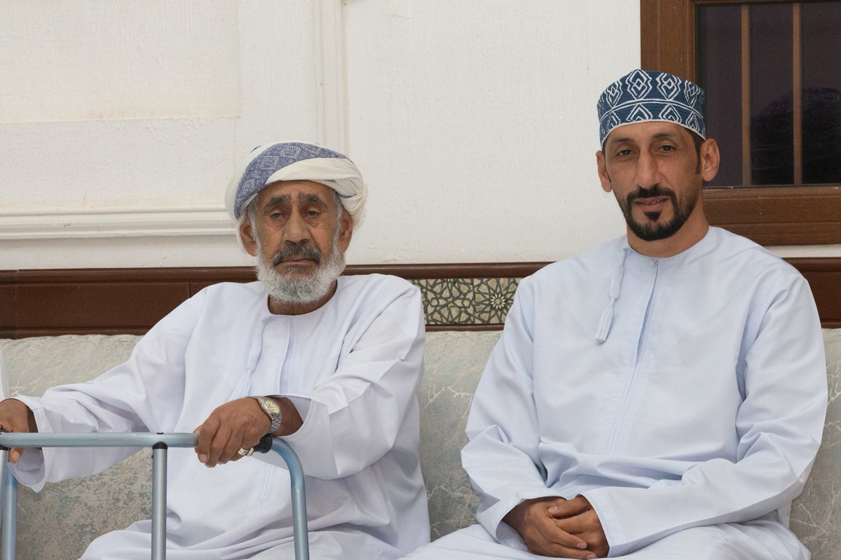 HashahTeam's tweet photo. عُقد اجتماع أهالي قرية الحشاة لمناقشة عدد من القضايا التي تهم القرية، وتبادل الآراء حول سبل تطويرها وتعزيز التعاون بين الأهالي، سائلين الله التوفيق لما فيه خير للجميع. https://t.co/Imf6Cfv9B8