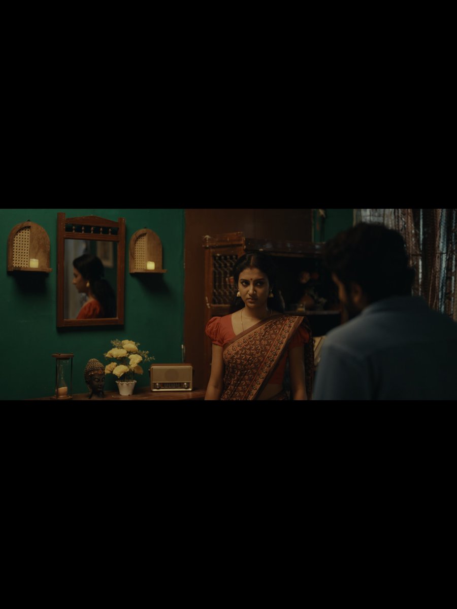_anascolor's tweet photo. Nila | Pilot Film | Graded Stills - (2/3)

Color & Finish | @_anascolor
Edit | @raavanantamil_7
Written & Direction | dhanafilmmaker
Dop | @DopKutta
Sound Mix | @spvijaycomposer
Cast | praveenraja - priyadharshini - lithanya
Dop Team | vanakam_bro__ - ram_riff - _balaji_s - anish rec - aashik_sonal