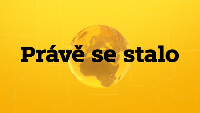 ČT24 tweet media