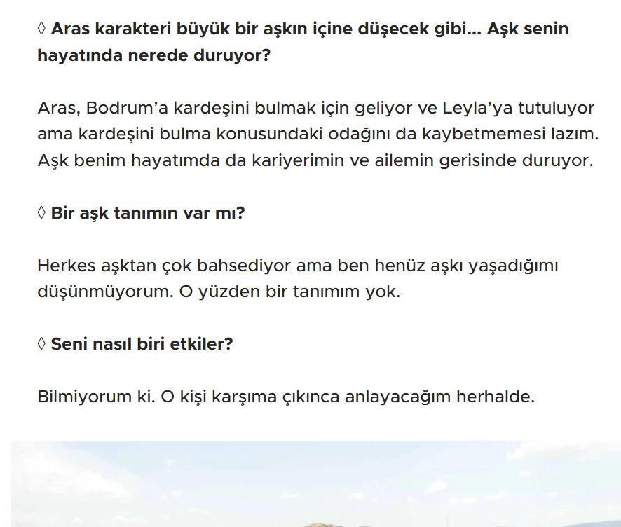 leydi rùm tweet media
