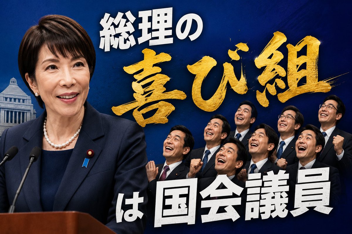WatterNT's tweet photo. 「異論を唱える国会」か。
「拍手だけの国会」か。

私たちが選んだ国会議員には、権力を監視し、必要なら党内でも意見を述べる役割があります。

本当に国民のための政治が行われているのか。
その答えは、議員の採決や国会での行動に表れます。

写真を見て、あなたは何を感じましたか。

#国会を見よう
#政治を考える