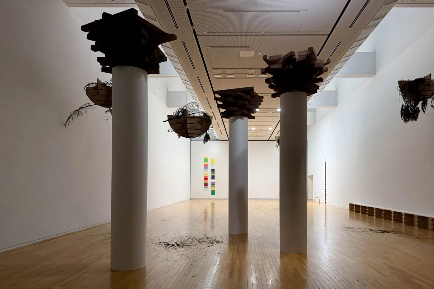 アーキテクチャーフォト®︎ on X: 