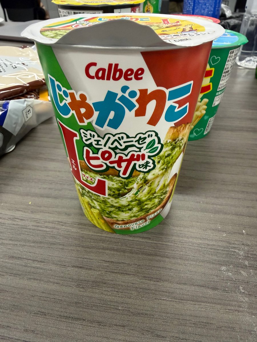 ๐ข๐๐ค๐ง๐๐๐ฃ tweet media