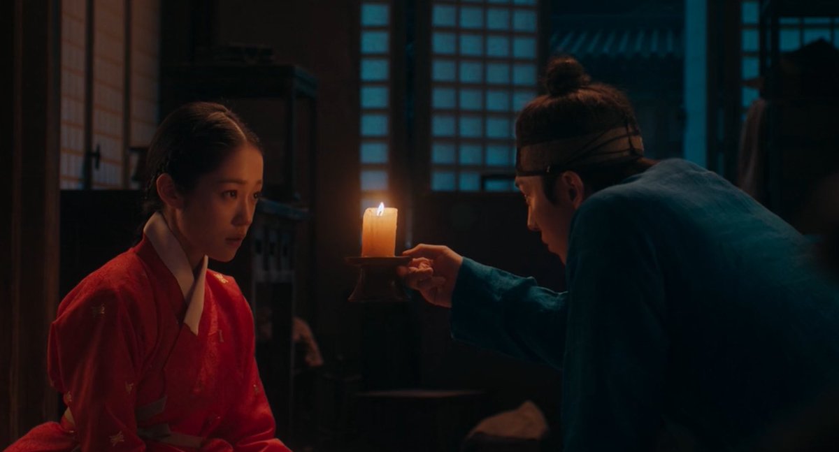 uradiantseason's tweet photo. it’s always the ships in non-romance dramas for me…
#TheEastPalace https://t.co/TeHIG5U85a