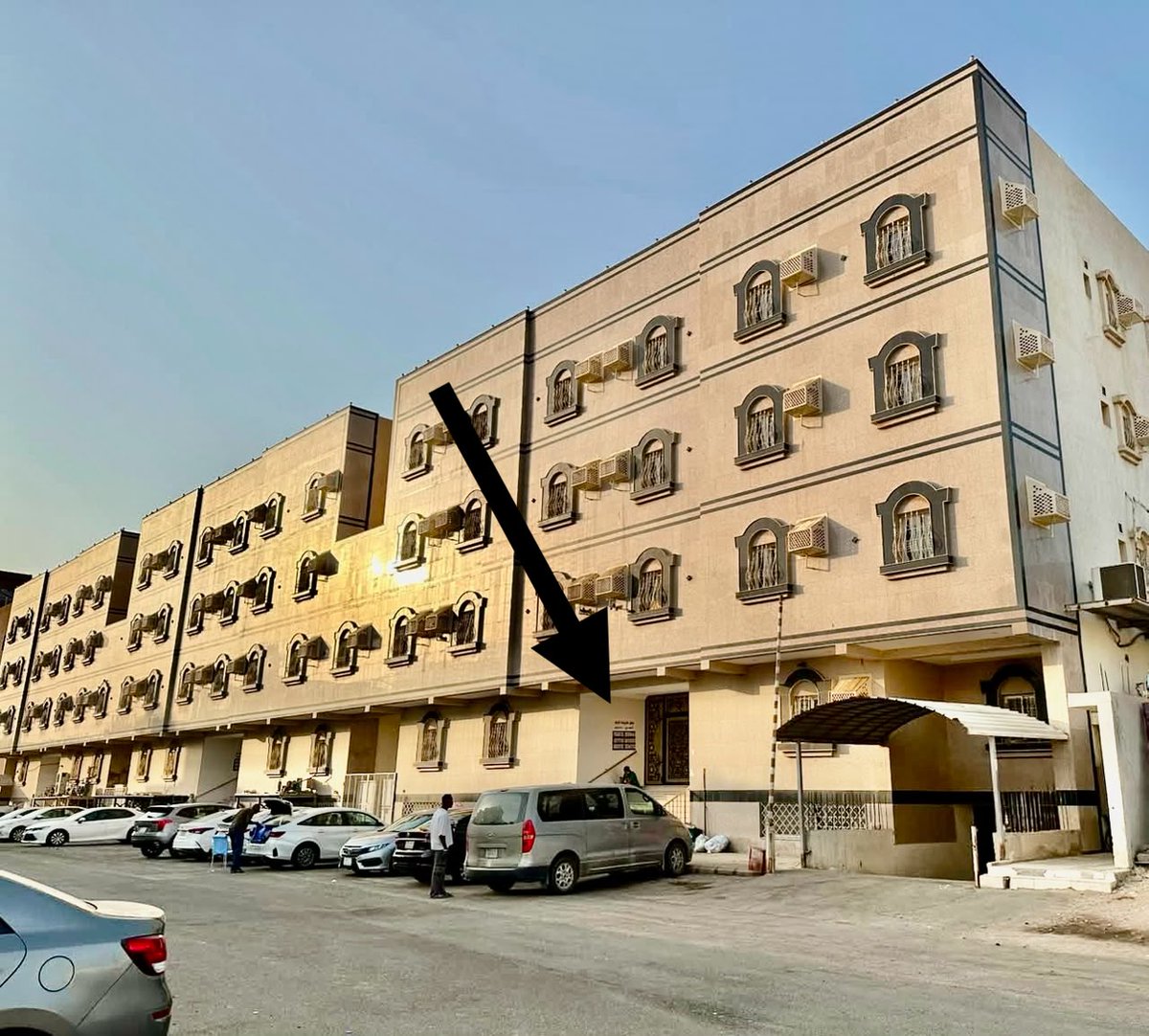 AhnBennett96336's tweet photo. مساج بالرياض 24 ساعة
🫐🥒🔥 مساج منزلي خدمة كاملة
https://t.co/IV8803PhNS 🏠🏠📲
https://t.co/KSCRLVQzT2 🏚️
♥️♥️♥️
 مساج_في_الرياض
 مساج_الرياض
👉💸🦋…Massage home Riyadh https://t.co/UFynTsaQ4F