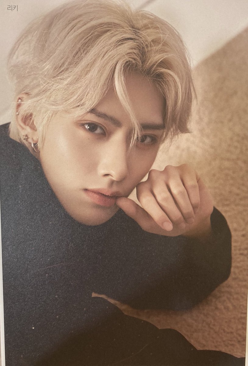 loxer1cky's tweet photo. 이런 갈웜리키깔 다시 와주면 조켄네..~ https://t.co/L8KeRfb7i5