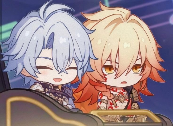 kitkatsuue's tweet photo. Granted if the situation isnt imminent life or death, this is them https://t.co/yVbHBUmKaF
